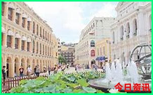 北京两天旅游攻略必去景点